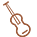 icon1