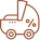 icon1