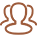icon1